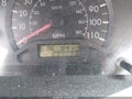 Photo 7 of 12 — 2007 Toyota Corolla
