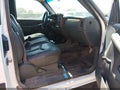 2003 Chevrolet Silverado 2500 — photo 5 of 12 | VIN 1GCHC29U93E141927