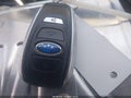 2023 Subaru Ascent — photo 11 of 17 | VIN 4S4WMAED3P3464212