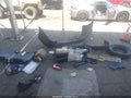 2023 Subaru Ascent — photo 12 of 17 | VIN 4S4WMAED3P3464212