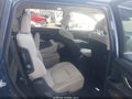 2023 Subaru Ascent — photo 8 of 17 | VIN 4S4WMAED3P3464212