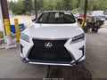2016 Lexus RX 350 — photo 12 of 16 | VIN 2T2BZMCA4GC032519