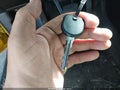 2009 Chevrolet Cobalt — photo 11 of 11 | VIN 1G1AT18H497180785