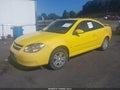 2009 Chevrolet Cobalt — photo 2 of 11 | VIN 1G1AT18H497180785