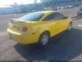 2009 Chevrolet Cobalt — photo 4 of 11 | VIN 1G1AT18H497180785