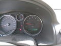 2009 Chevrolet Cobalt — photo 7 of 11 | VIN 1G1AT18H497180785