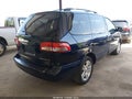 Photo 4 of 11 — 2002 Toyota Sienna