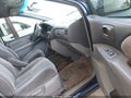 Photo 5 of 11 — 2002 Toyota Sienna