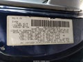Photo 9 of 11 — 2002 Toyota Sienna