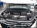 2022 Volkswagen Atlas — photo 10 of 17 | VIN 1V2HP2CA2NC525645