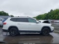 2022 Volkswagen Atlas — photo 14 of 17 | VIN 1V2HP2CA2NC525645