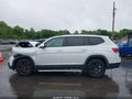 2022 Volkswagen Atlas — photo 15 of 17 | VIN 1V2HP2CA2NC525645