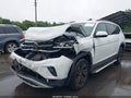 2022 Volkswagen Atlas — photo 2 of 17 | VIN 1V2HP2CA2NC525645