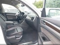 2022 Volkswagen Atlas — photo 5 of 17 | VIN 1V2HP2CA2NC525645