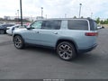 2024 Rivian R1S — photo 14 of 22 | VIN 7PDSGABA2RN039164