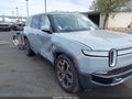 2024 Rivian R1S — photo 6 of 22 | VIN 7PDSGABA2RN039164