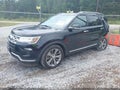 2018 Ford Explorer — photo 2 of 17 | VIN 1FM5K8F80JGB18663