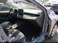 2020 Toyota Corolla — photo 5 of 16 | VIN JTDEPRAE8LJ055472