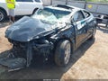 2012 Hyundai Elantra — photo 2 of 12 | VIN 5NPDH4AE4CH101755