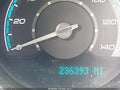 2009 Chevrolet Malibu Limited — photo 15 of 17 | VIN 1G1ZH57B294221246