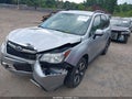 2018 Subaru Forester — photo 2 of 16 | VIN JF2SJAEC4JG488880