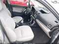 2018 Subaru Forester — photo 5 of 16 | VIN JF2SJAEC4JG488880