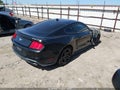 2022 Ford Mustang — photo 4 of 16 | VIN 1FA6P8TH4N5148318