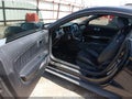 2022 Ford Mustang — photo 5 of 16 | VIN 1FA6P8TH4N5148318