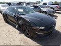 2022 Ford Mustang — photo 6 of 16 | VIN 1FA6P8TH4N5148318