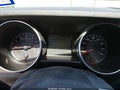 2022 Ford Mustang — photo 7 of 16 | VIN 1FA6P8TH4N5148318