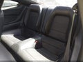 2022 Ford Mustang — photo 8 of 16 | VIN 1FA6P8TH4N5148318