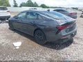 2025 Kia K5 — photo 3 of 16 | VIN KNAG24J76S5321359