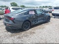 2025 Kia K5 — photo 4 of 16 | VIN KNAG24J76S5321359