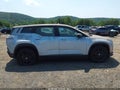 2023 Fisker OCEAN — photo 12 of 17 | VIN VCF1ZBU22PG006062