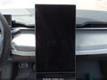 2023 Fisker OCEAN — photo 17 of 17 | VIN VCF1ZBU22PG006062