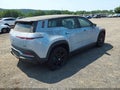 2023 Fisker OCEAN — photo 4 of 17 | VIN VCF1ZBU22PG006062