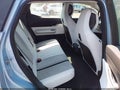 2023 Fisker OCEAN — photo 8 of 17 | VIN VCF1ZBU22PG006062