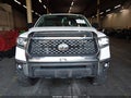 2021 Toyota Tundra — photo 13 of 17 | VIN 5TFDY5F1XMX025105