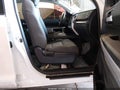 2021 Toyota Tundra — photo 5 of 17 | VIN 5TFDY5F1XMX025105