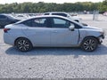 2025 Nissan Versa — photo 14 of 17 | VIN 3N1CN8EV9SL821107