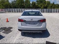 2025 Nissan Versa — photo 17 of 17 | VIN 3N1CN8EV9SL821107