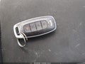 2025 Nissan Versa — photo 11 of 17 | VIN 3N1CN8EV9SL821107