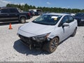 2025 Nissan Versa — photo 2 of 17 | VIN 3N1CN8EV9SL821107