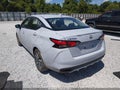 2025 Nissan Versa — photo 3 of 17 | VIN 3N1CN8EV9SL821107