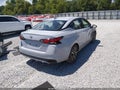 2025 Nissan Versa — photo 4 of 17 | VIN 3N1CN8EV9SL821107