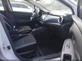 2025 Nissan Versa — photo 5 of 17 | VIN 3N1CN8EV9SL821107
