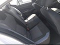 2025 Nissan Versa — photo 8 of 17 | VIN 3N1CN8EV9SL821107