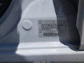2025 Nissan Versa — photo 9 of 17 | VIN 3N1CN8EV9SL821107