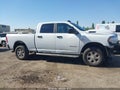 2024 Ram 2500 — photo 13 of 16 | VIN 3C6UR5DL2RG233080