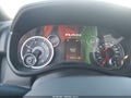 2024 Ram 2500 — photo 7 of 16 | VIN 3C6UR5DL2RG233080